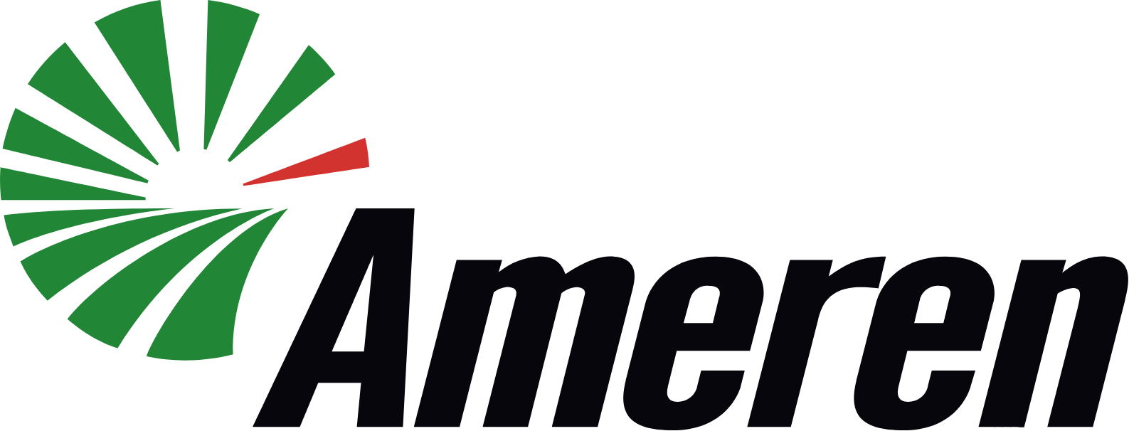 Ameren