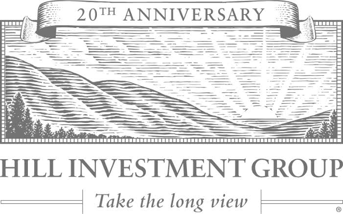 Hill Investment Group