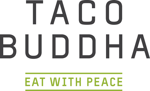 Taco Buddha